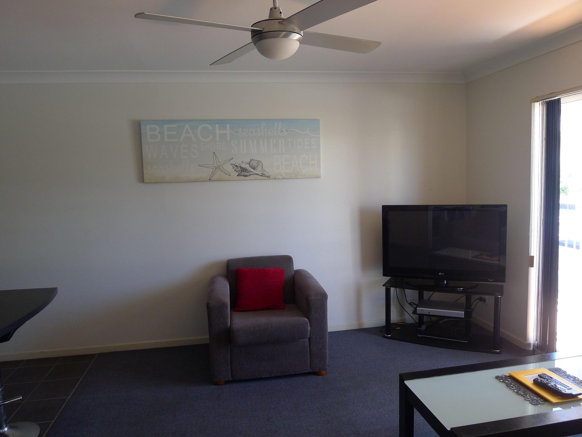 Santana Resort Surfers Paradise Gold Coast Buitenkant foto